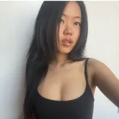 Lydia
