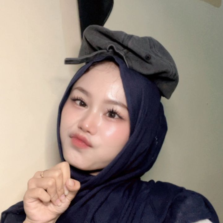 karisanayaa_