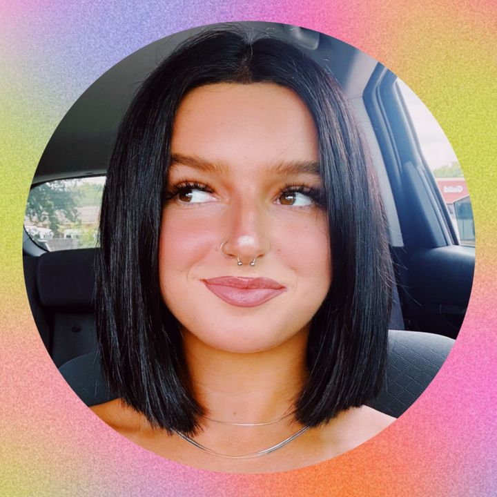 PM👸🏻