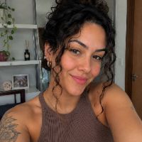 Julia Achadinhos