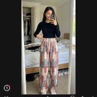 ootdkesya