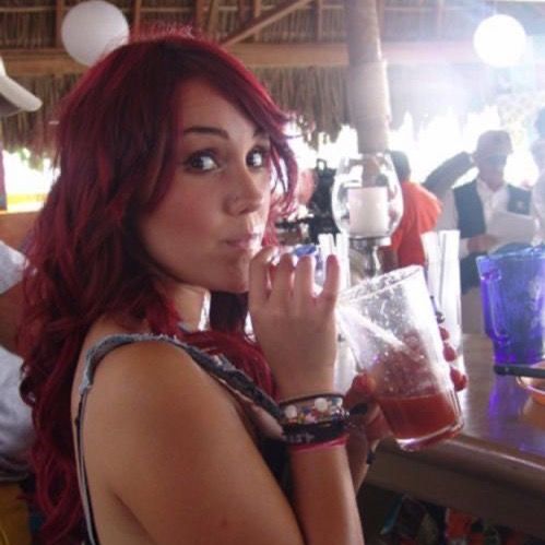 rbd.always
