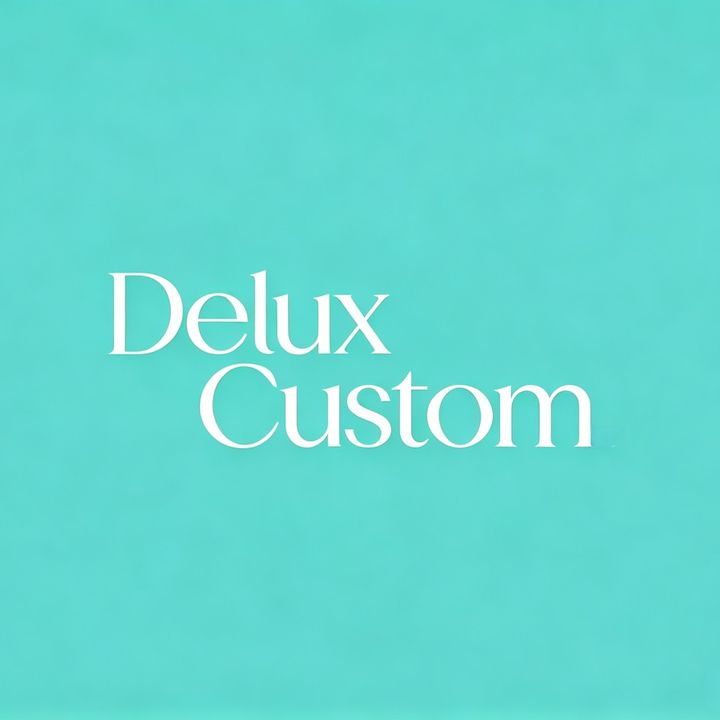 DeluxCustom