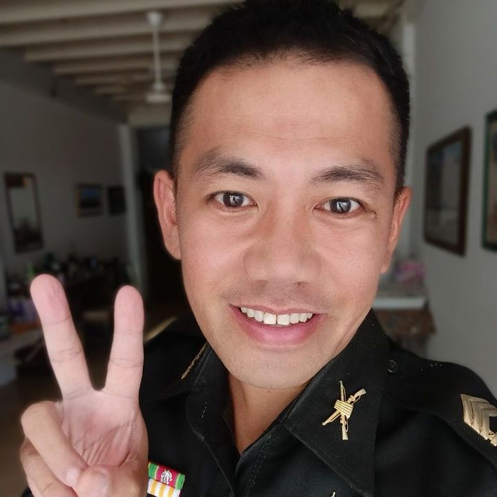 JAJAME คุยเรื่องหัวเกรียน