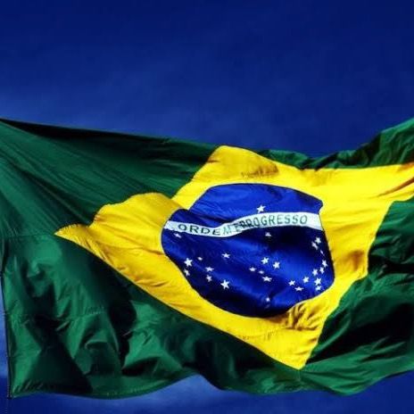 Atualização Política
