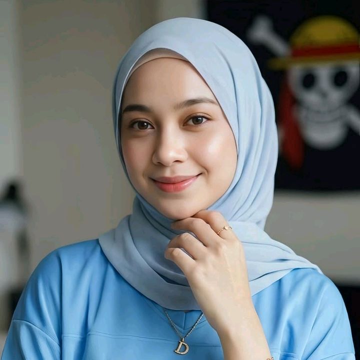 Hana Shop