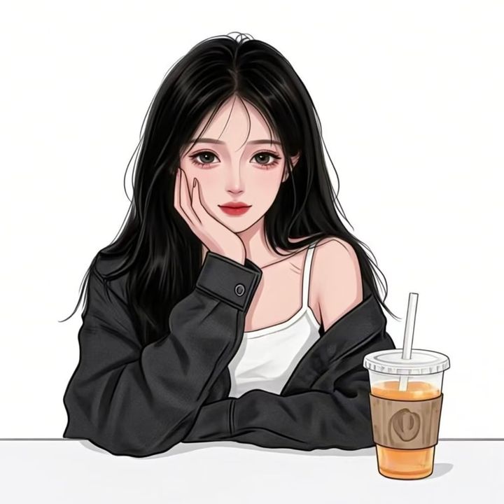 何秋亊的小树叶👧🏻🍂