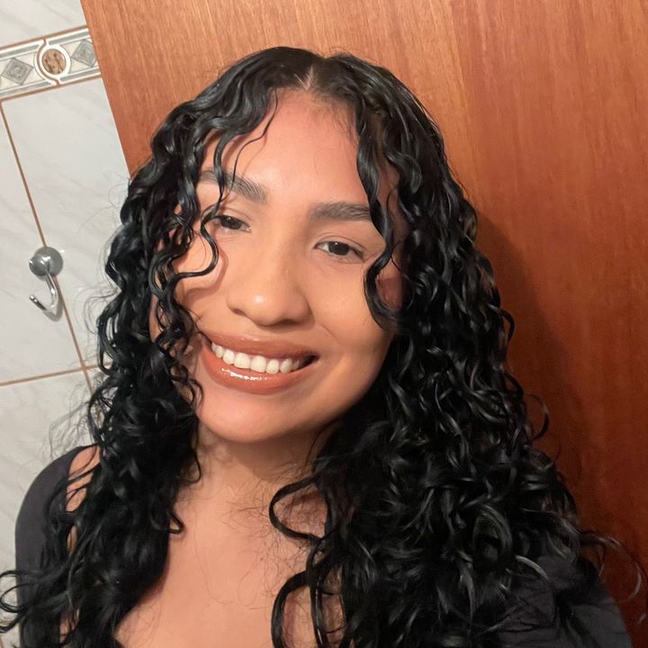 Lia Alves