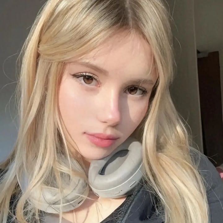 Elowen