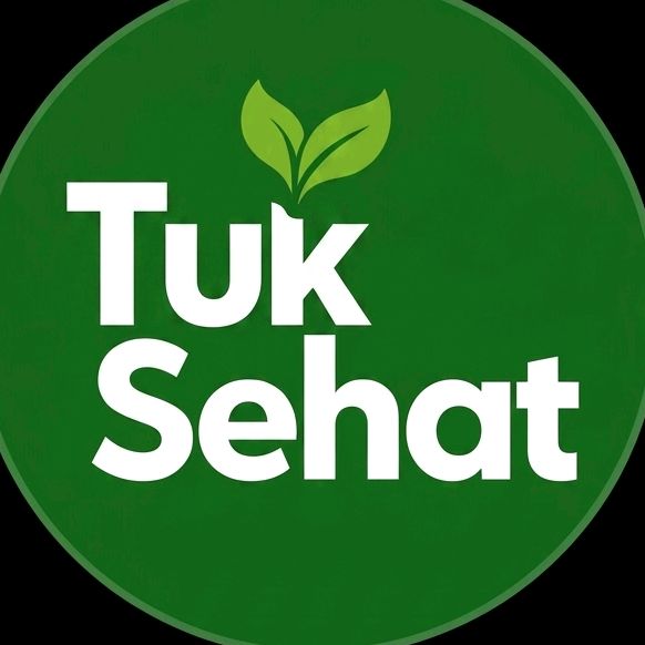 TUK SEHAT