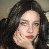 Señorita Yamada