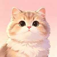 wwy46757
