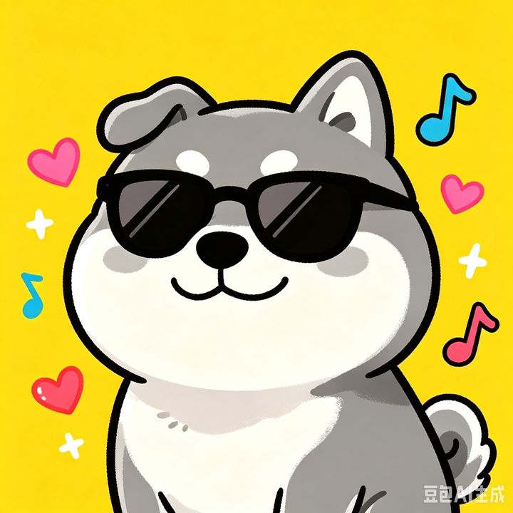 iytivhiymu9