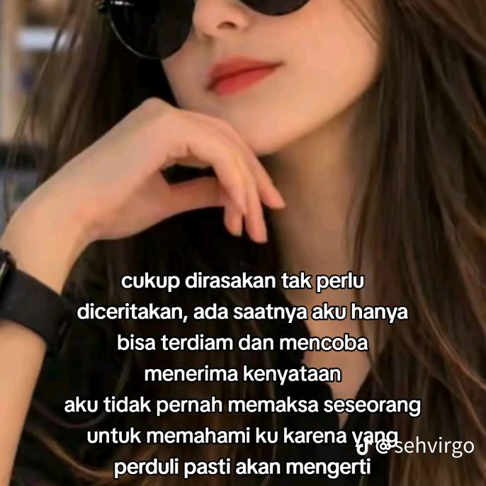 Sarah 4567