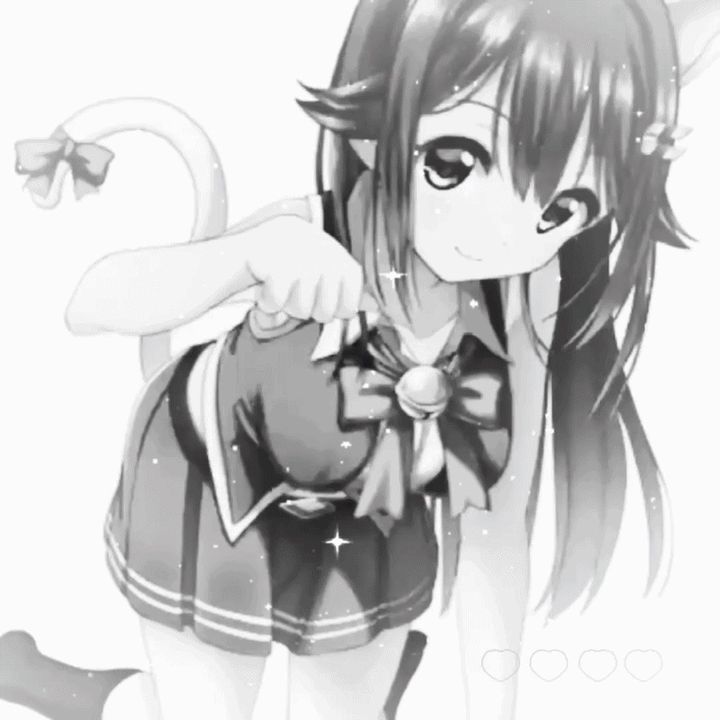 Aiko
