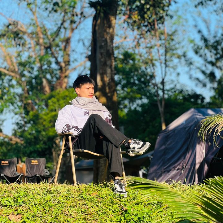 Khun Way Myat