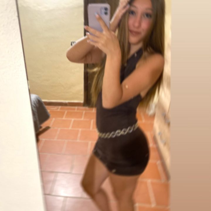 Mela_spamm