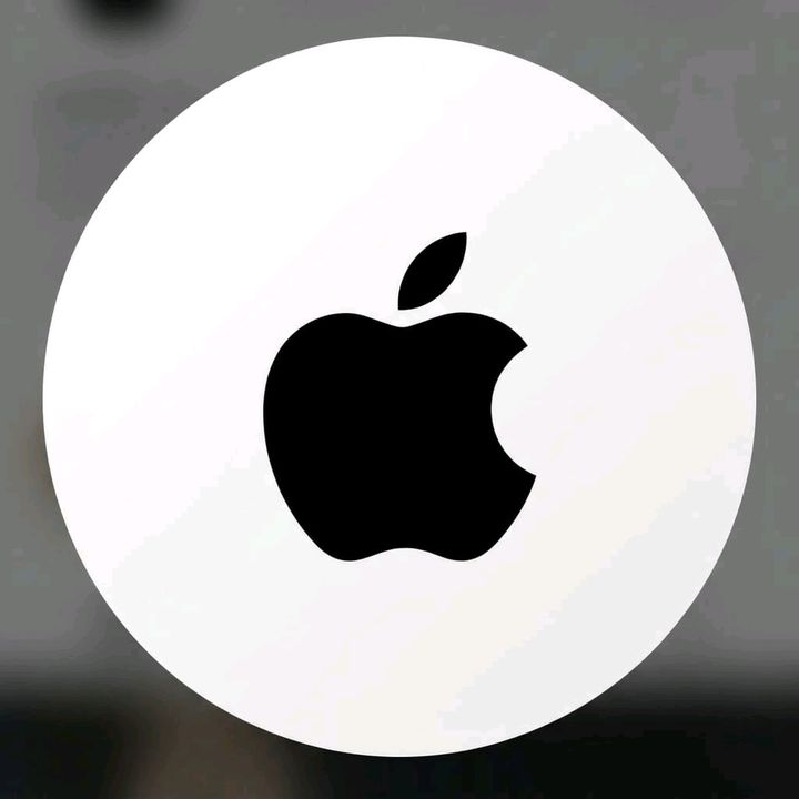 AISAH