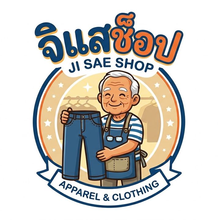 จิแส ช็อป🧺✨