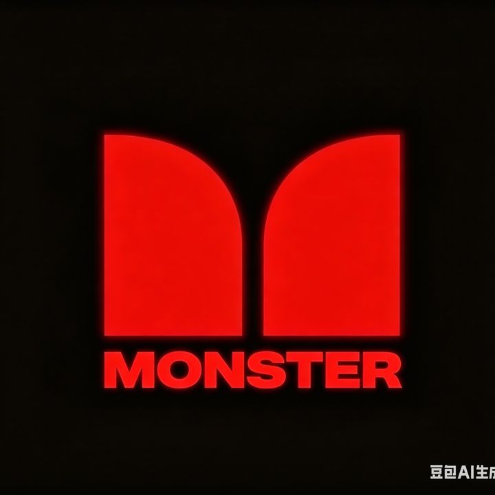 MONSTER.US