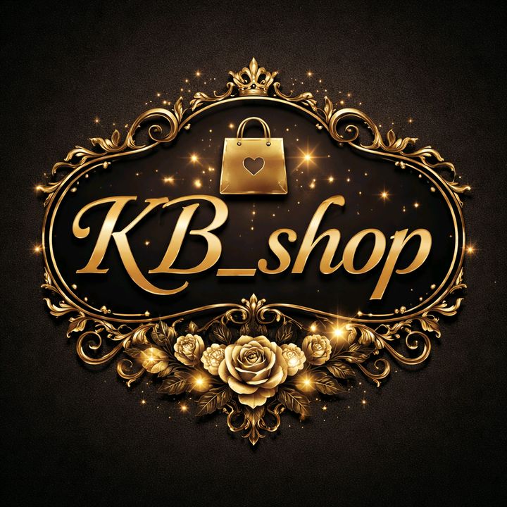 KB_shop🧥👟
