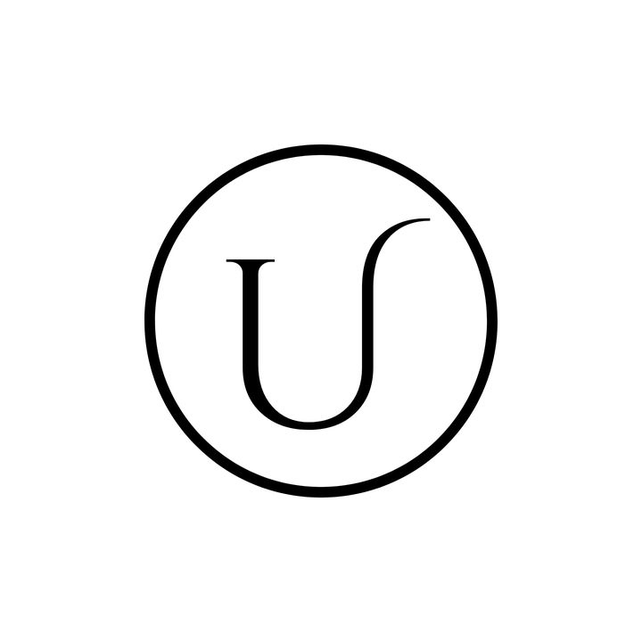 🇺 🇱 🇫 🇦