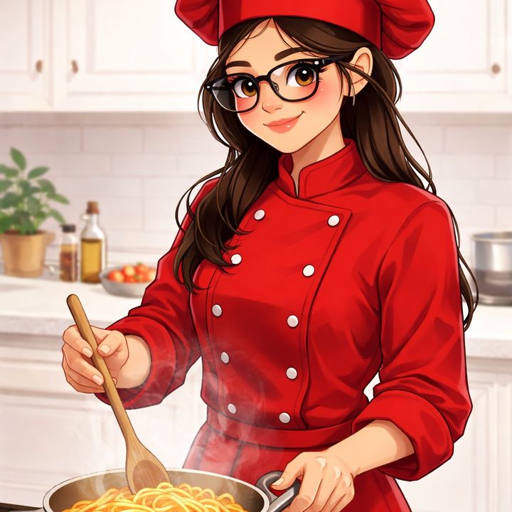 yummykitchendi