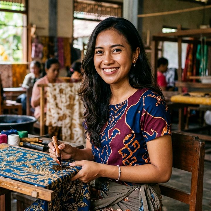 Teteh Nurma