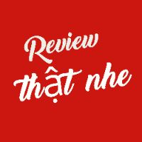 Review thật nhé