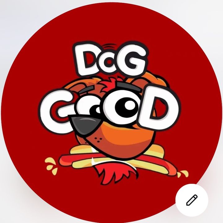 dog good caruaru