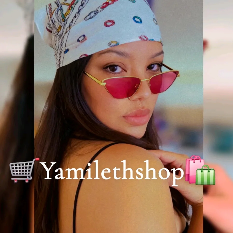 yamilethshop