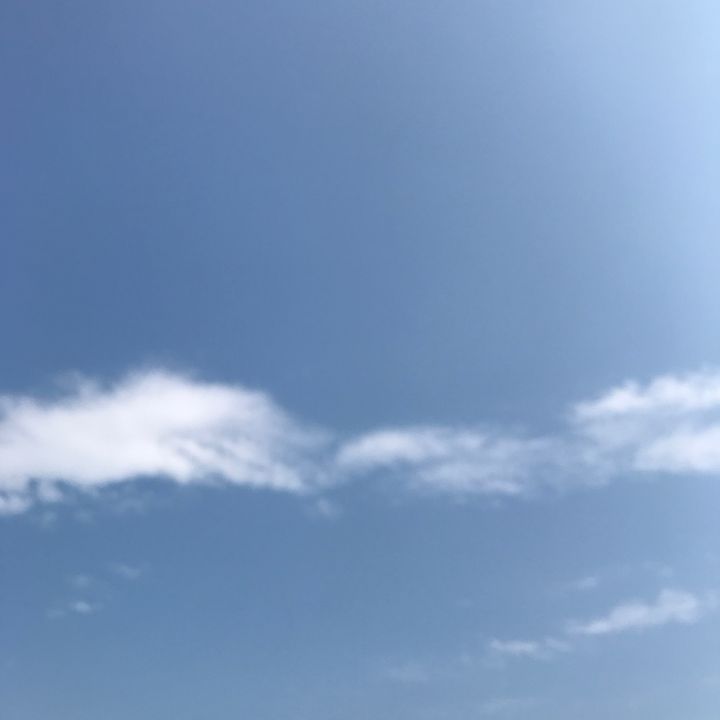 jiengtidgu9