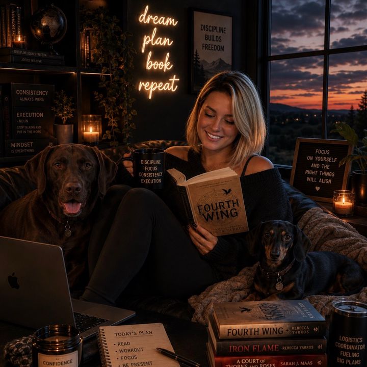 EmsTheIncognitoBookworm📖🤍✨