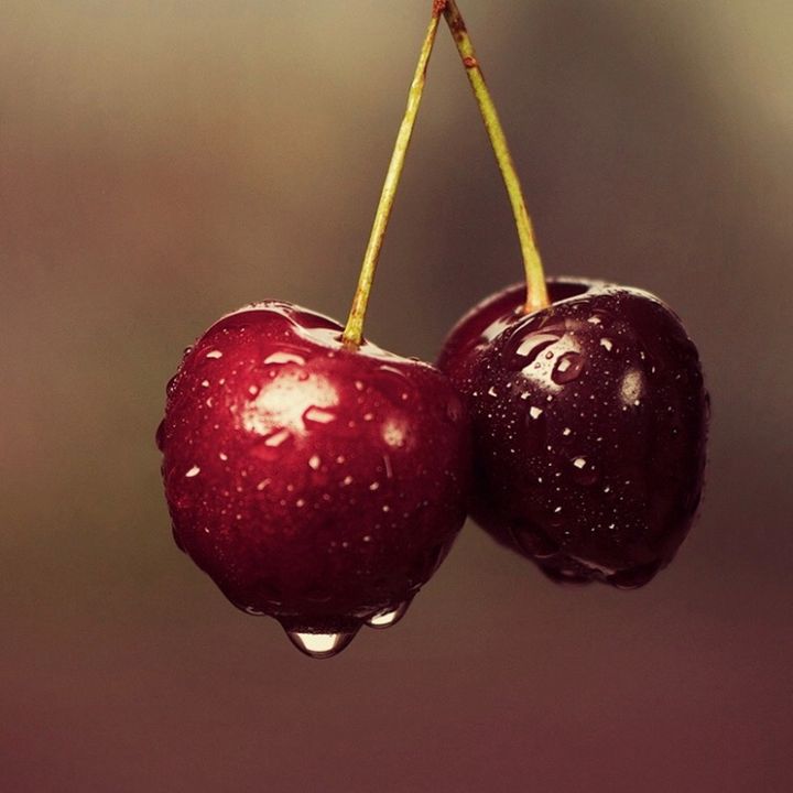 Cherry Review