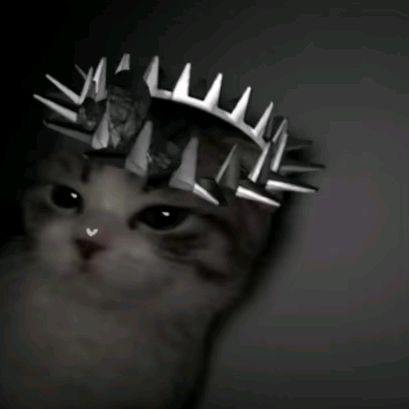 live_gta_online®