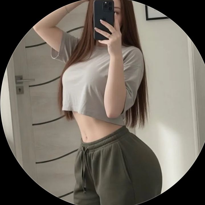 lisacao3484432