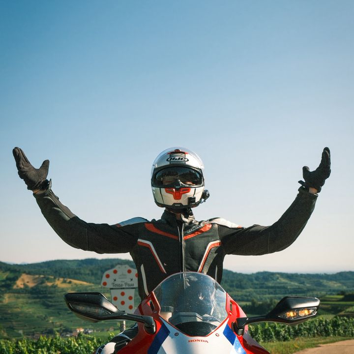 FF47_Speed