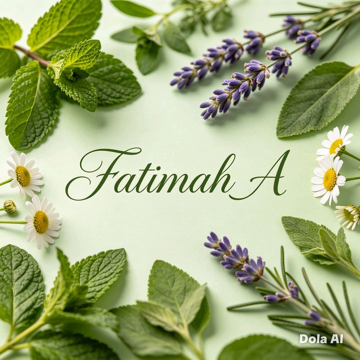 Fatimah_A