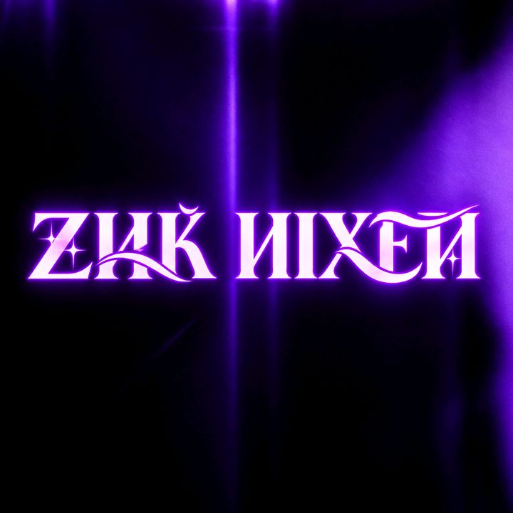 ZИӃ