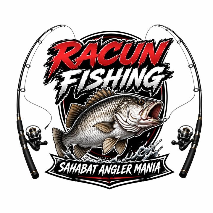 racun_fishing
