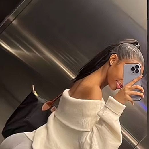 nina 🦢