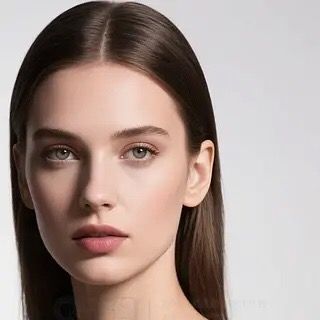 Arabella