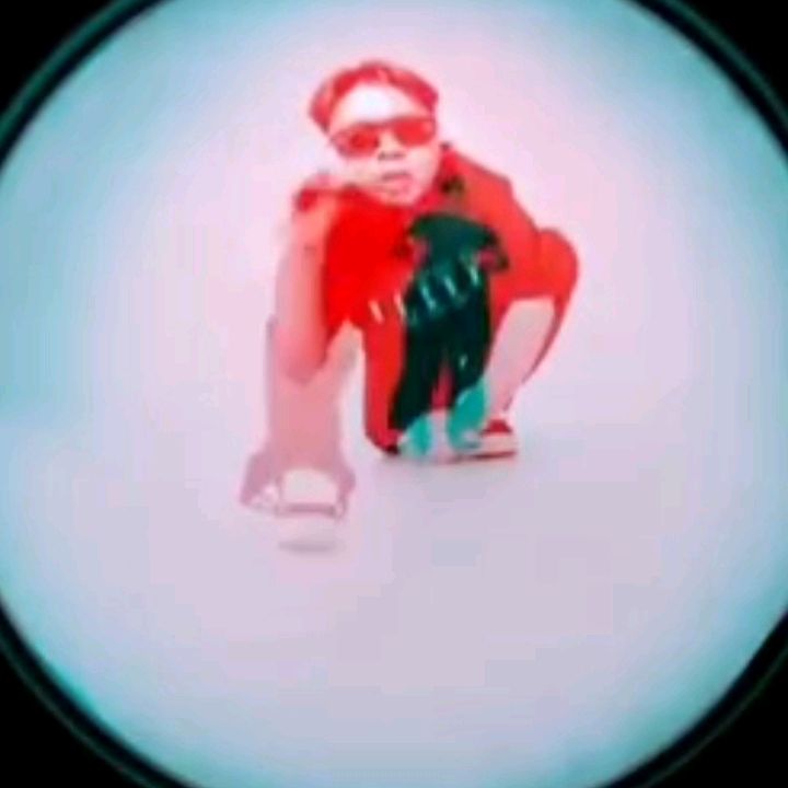 Jgn07shop