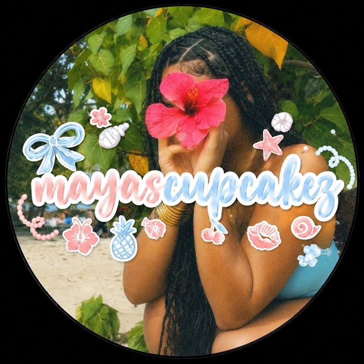 mayascupcakez