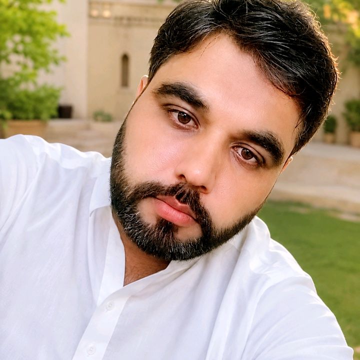 Attaullah Lover