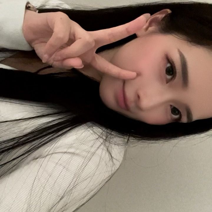 ✨️🦋転生ちゃん🦋✨