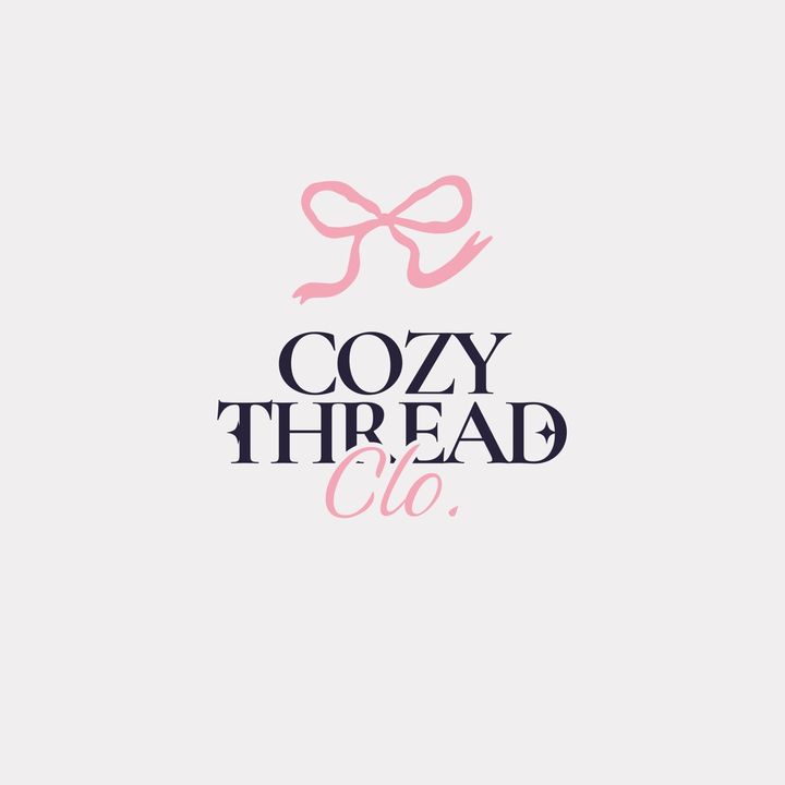Cozy Thread