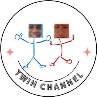 Twin Channel