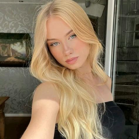 Vanessa