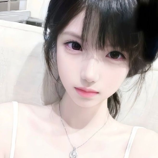 BabyFang